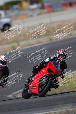 media/May-09-2022-Moto Forza (Mon) [[0226cf3505]]/Group A/A 1000am/